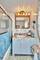 514 Watson, Aurora, IL 60505