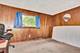514 Watson, Aurora, IL 60505