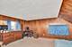 514 Watson, Aurora, IL 60505