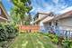 514 Watson, Aurora, IL 60505
