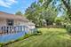 514 Watson, Aurora, IL 60505