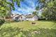 514 Watson, Aurora, IL 60505