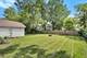 514 Watson, Aurora, IL 60505