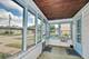 514 Watson, Aurora, IL 60505