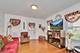 514 Watson, Aurora, IL 60505