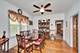 514 Watson, Aurora, IL 60505