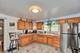 514 Watson, Aurora, IL 60505