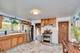 514 Watson, Aurora, IL 60505