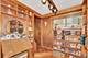 514 Watson, Aurora, IL 60505