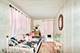 514 Watson, Aurora, IL 60505