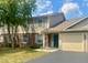 1248 N Red Oak Unit 4, Round Lake Beach, IL 60073
