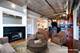 933 W Van Buren Unit 612, Chicago, IL 60607