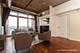 933 W Van Buren Unit 612, Chicago, IL 60607