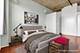 933 W Van Buren Unit 612, Chicago, IL 60607