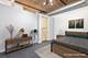 933 W Van Buren Unit 612, Chicago, IL 60607