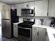 2406 Grape, Joliet, IL 60435