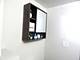 2406 Grape, Joliet, IL 60435