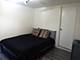 2406 Grape, Joliet, IL 60435