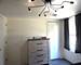 2406 Grape, Joliet, IL 60435