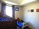 2406 Grape, Joliet, IL 60435