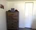 2406 Grape, Joliet, IL 60435