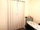 2406 Grape, Joliet, IL 60435