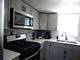 2406 Grape, Joliet, IL 60435