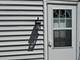 2406 Grape, Joliet, IL 60435