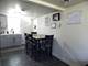 2406 Grape, Joliet, IL 60435