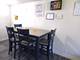 2406 Grape, Joliet, IL 60435