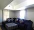 2406 Grape, Joliet, IL 60435