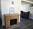 2406 Grape, Joliet, IL 60435