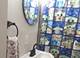 2406 Grape, Joliet, IL 60435