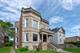 7654 S Emerald, Chicago, IL 60620