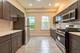 7654 S Emerald, Chicago, IL 60620