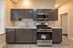 7654 S Emerald, Chicago, IL 60620