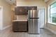 7654 S Emerald, Chicago, IL 60620
