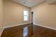 7654 S Emerald, Chicago, IL 60620