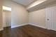 7654 S Emerald, Chicago, IL 60620