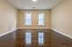 7654 S Emerald, Chicago, IL 60620