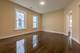 7654 S Emerald, Chicago, IL 60620