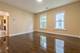 7654 S Emerald, Chicago, IL 60620
