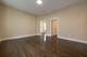 7654 S Emerald, Chicago, IL 60620