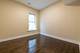 7654 S Emerald, Chicago, IL 60620