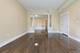 7654 S Emerald, Chicago, IL 60620