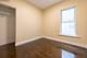 7654 S Emerald, Chicago, IL 60620