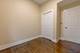 7654 S Emerald, Chicago, IL 60620
