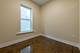 7654 S Emerald, Chicago, IL 60620