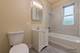 7654 S Emerald, Chicago, IL 60620