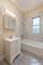 7654 S Emerald, Chicago, IL 60620